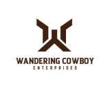 https://www.logocontest.com/public/logoimage/1679990180Wandering Cowboy Enterprises6.jpg